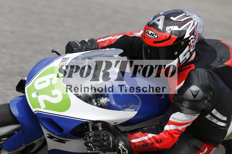 /03 04.04.2026 Speer Racing ADR/Gruppe gelb/62